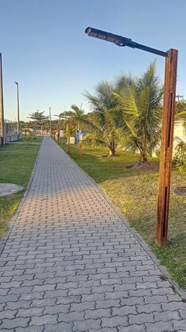 Casa Com Piscina, Churrasqueira E Ar Condicionado Em Condominio Cabo Frío Exterior foto