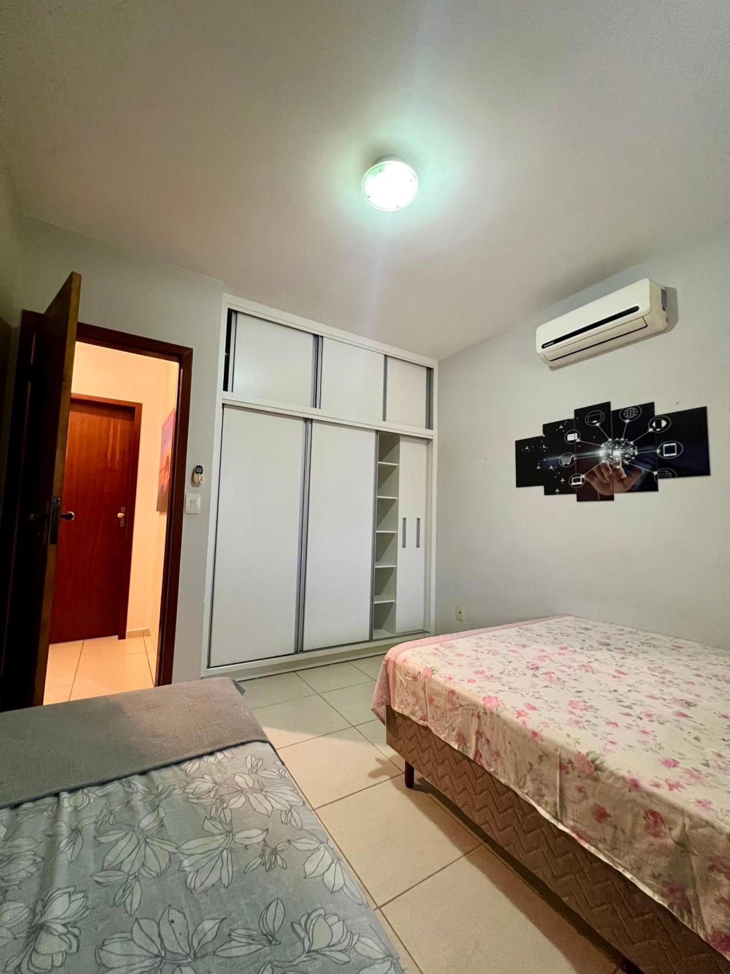 Casa Com Piscina, Churrasqueira E Ar Condicionado Em Condominio Cabo Frío Exterior foto