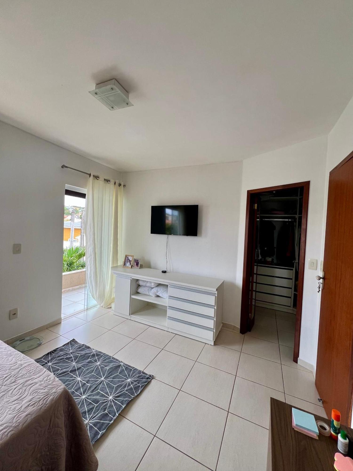 Casa Com Piscina, Churrasqueira E Ar Condicionado Em Condominio Cabo Frío Exterior foto