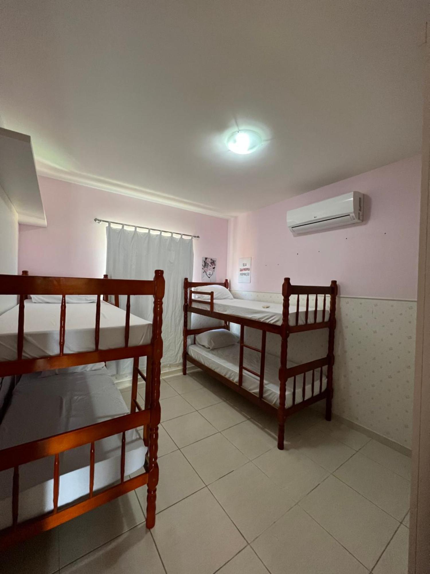 Casa Com Piscina, Churrasqueira E Ar Condicionado Em Condominio Cabo Frío Exterior foto